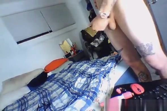 blonde tranny Blowjobs Room boyfrend