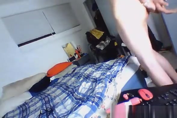 blonde tranny Blowjobs Room boyfrend