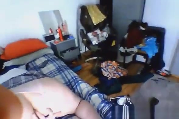 blonde tranny Blowjobs Room boyfrend