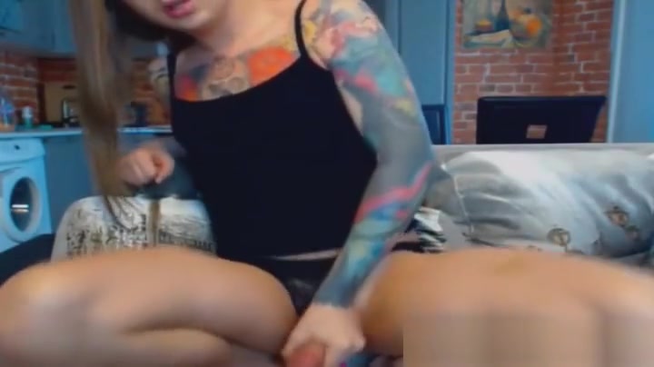 Pink weenie nasty teen 18+ shemale Exploding fine sex goo