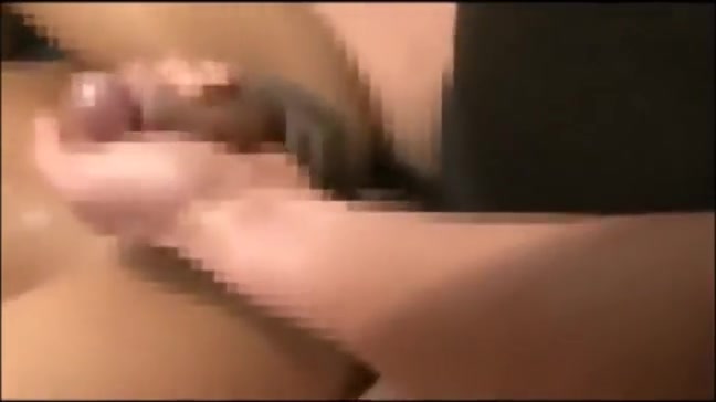two males One ladyboy