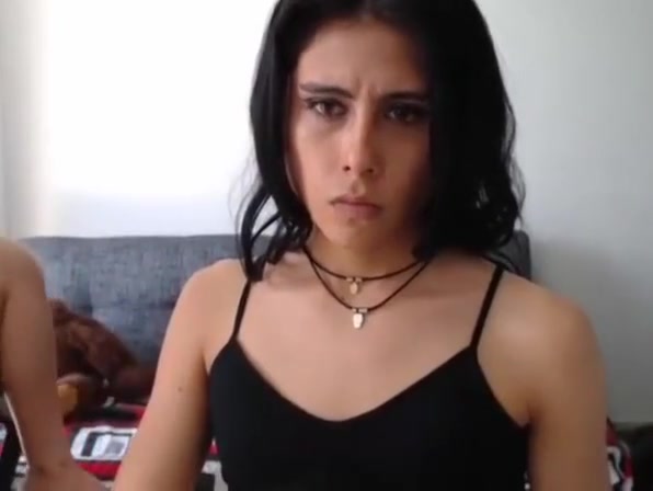 Fabulous sex scene shemale Webcams exclusive , it's amazing