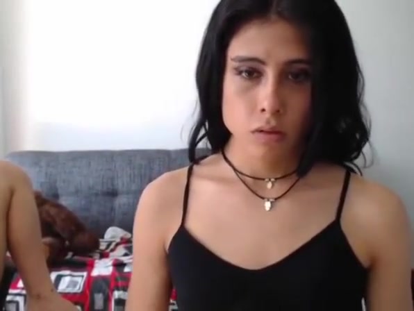 Fabulous sex scene shemale Webcams exclusive , it's amazing