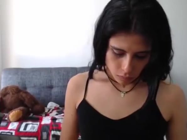 Fabulous sex scene shemale Webcams exclusive , it's amazing