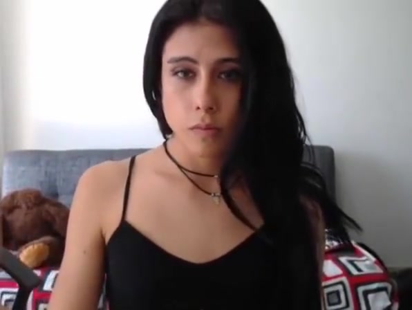 Fabulous sex scene shemale Webcams exclusive , it's amazing