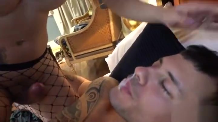 pretty ladyman pound Hard And ejaculation