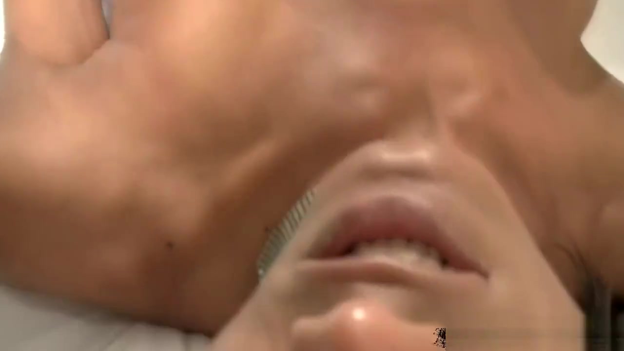 darksome ladyboy Beauty receives Sucked And fucks guys taut booty