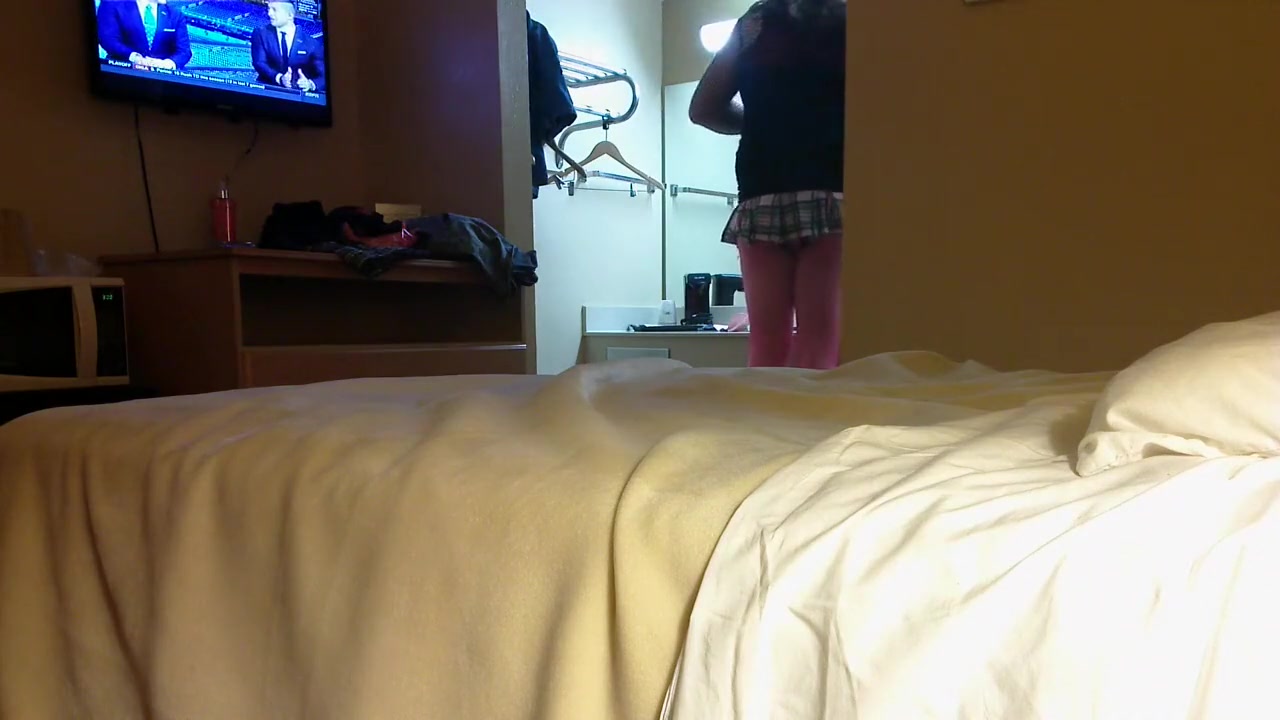 Jade swallows huge load from BBC