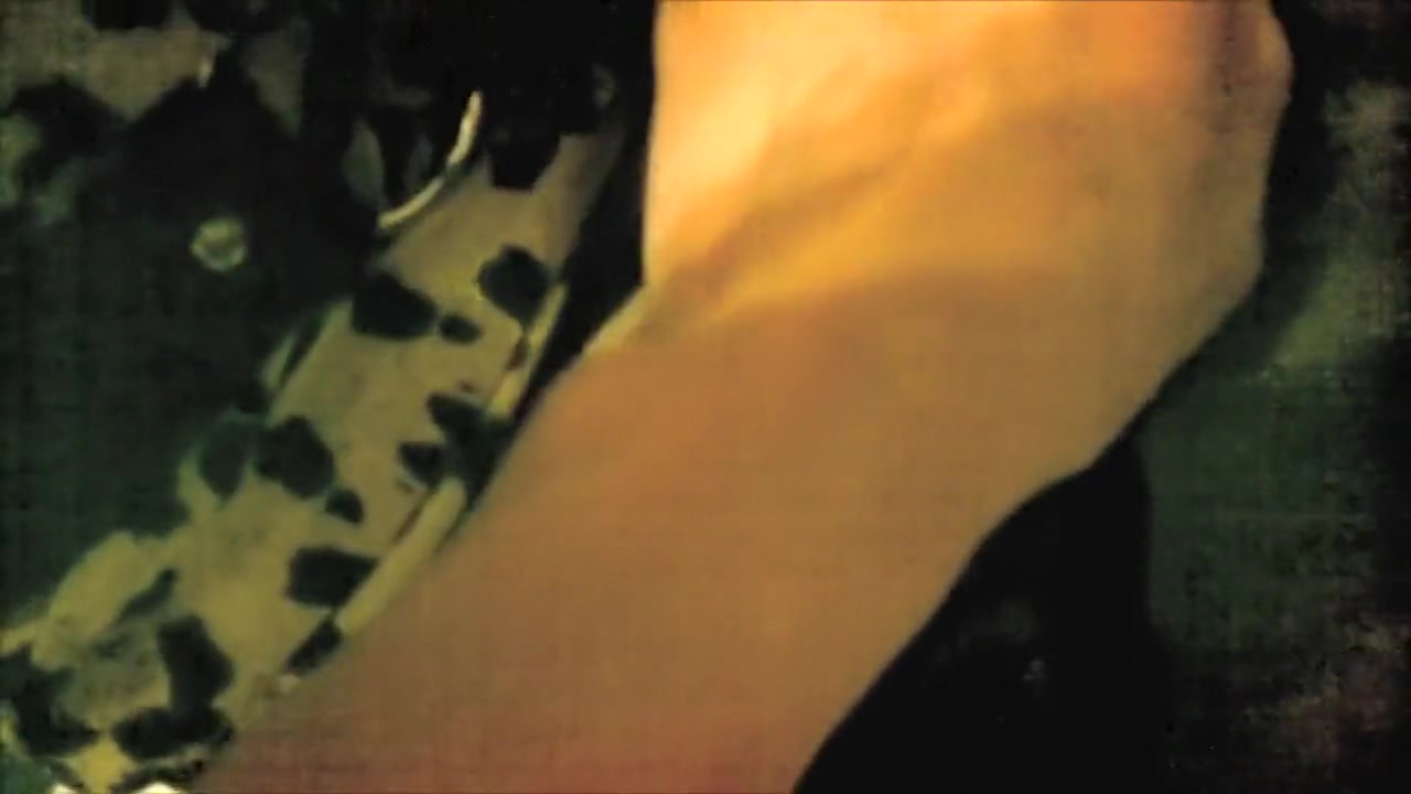 Vladasexytrans fucking her asshole