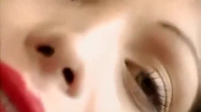 Shemale Carla On Cam