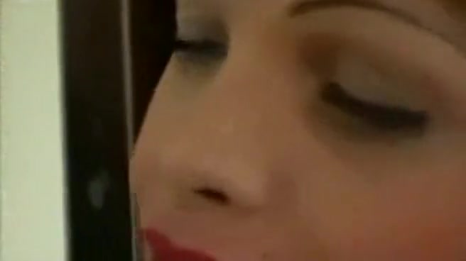 Shemale Carla On Cam