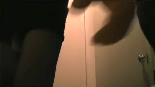 Cd Vanessa45 fucks dildo mirror