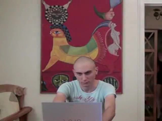 Suck This Shemale Cock