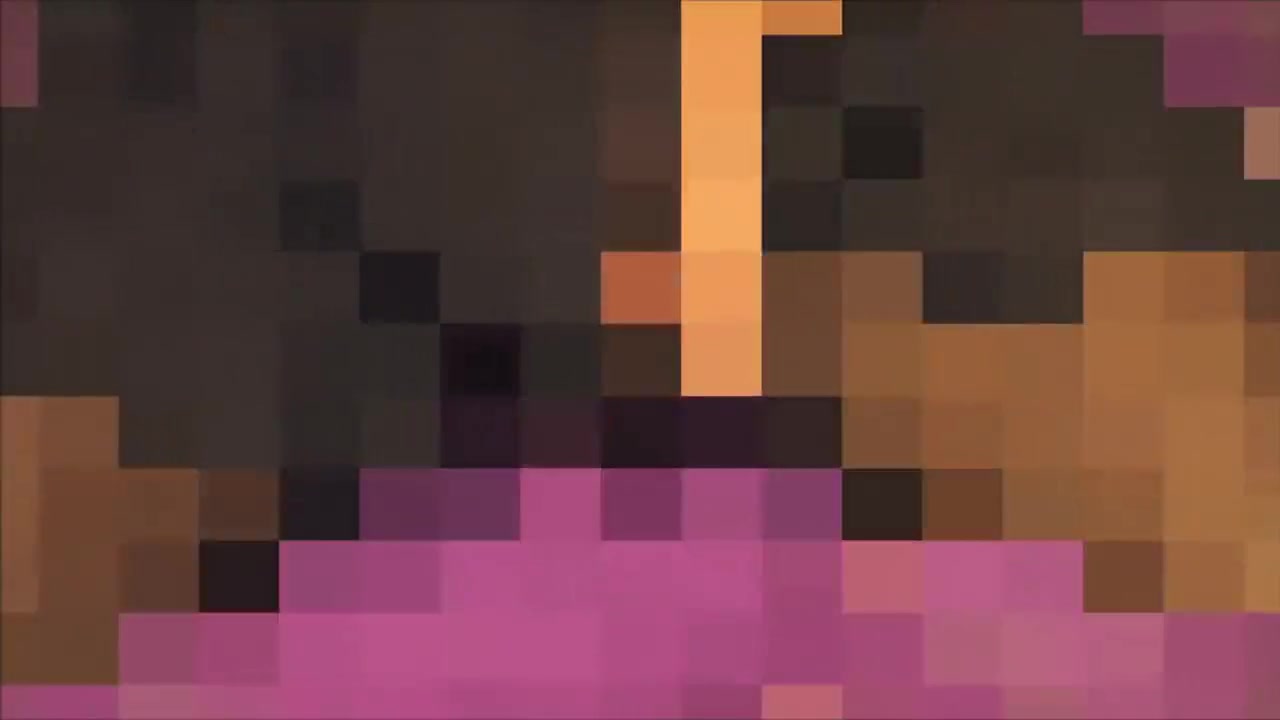 Crossdress dildoing