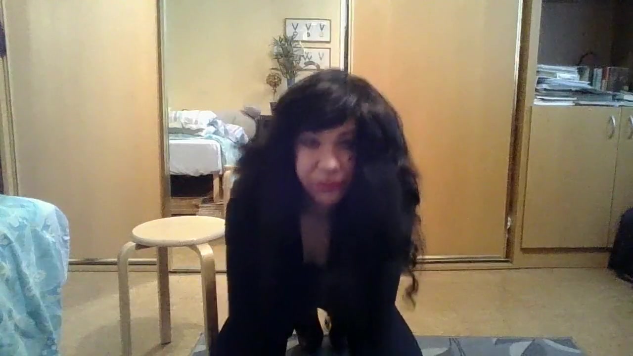 teen 18+ fun