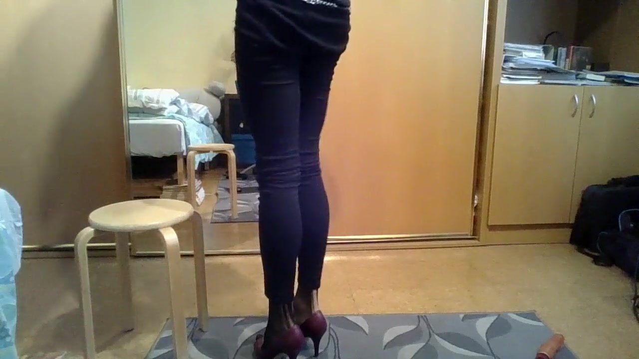 teen 18+ fun