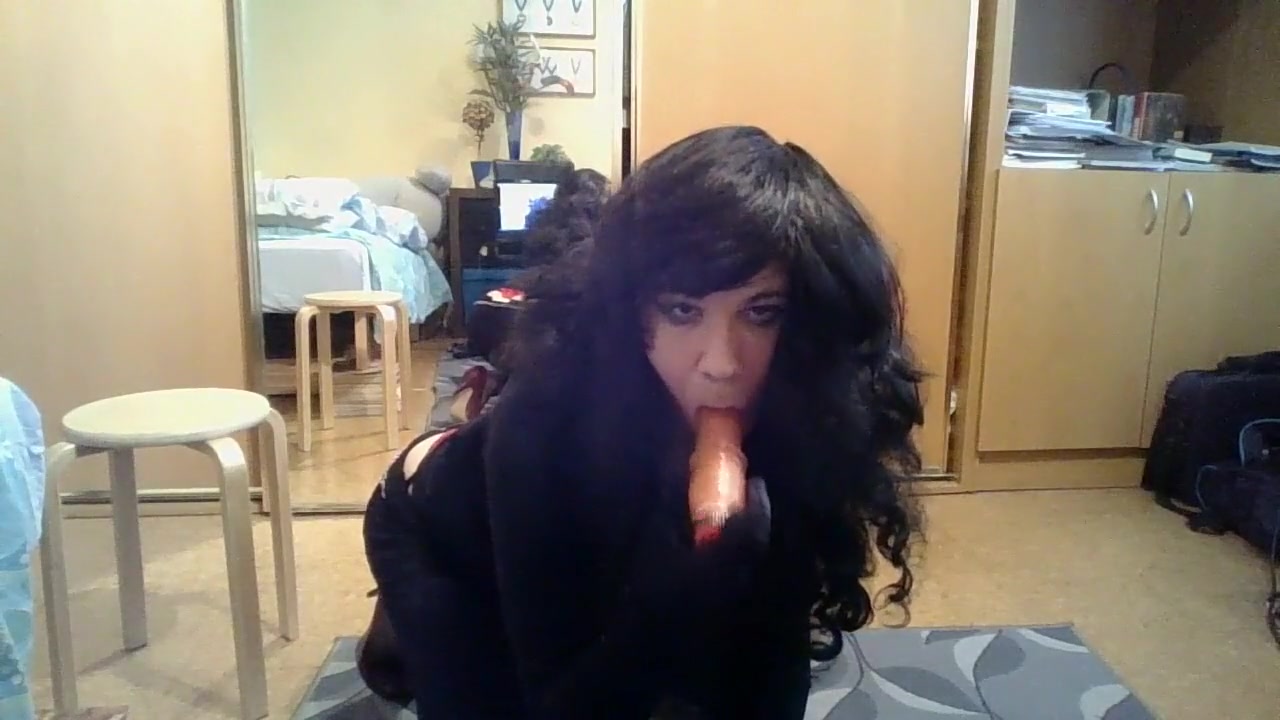 teen 18+ fun