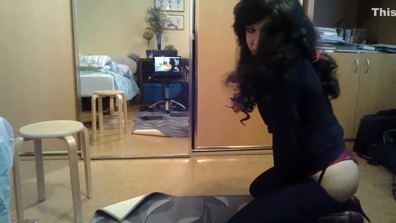 teen 18+ fun