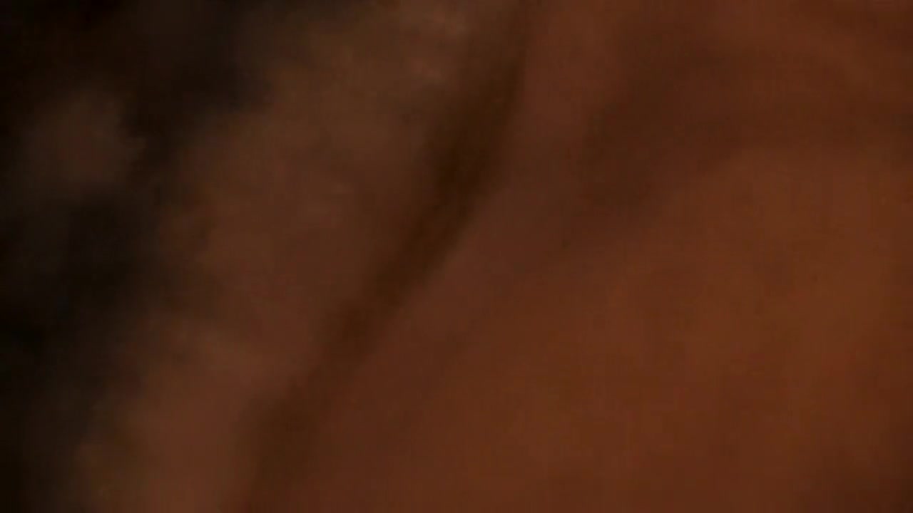 lyly fuck juice by a family of Step father
