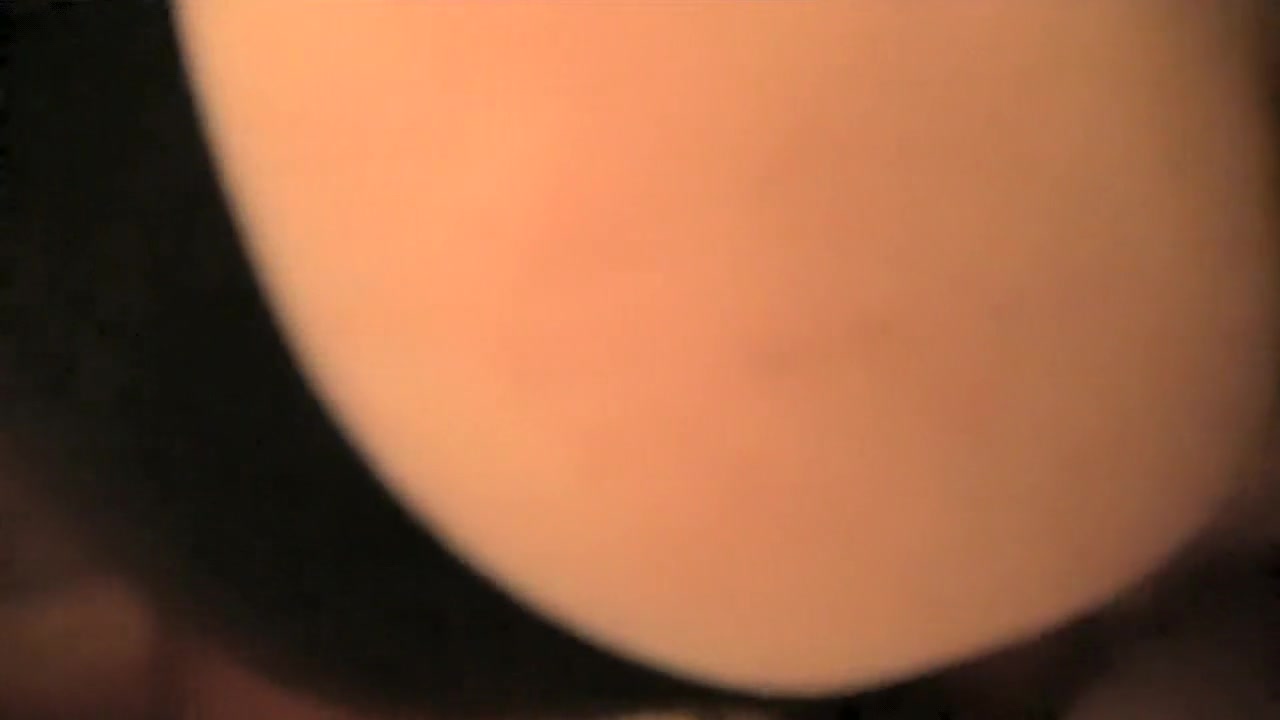 lyly fuck juice by a family of Step father