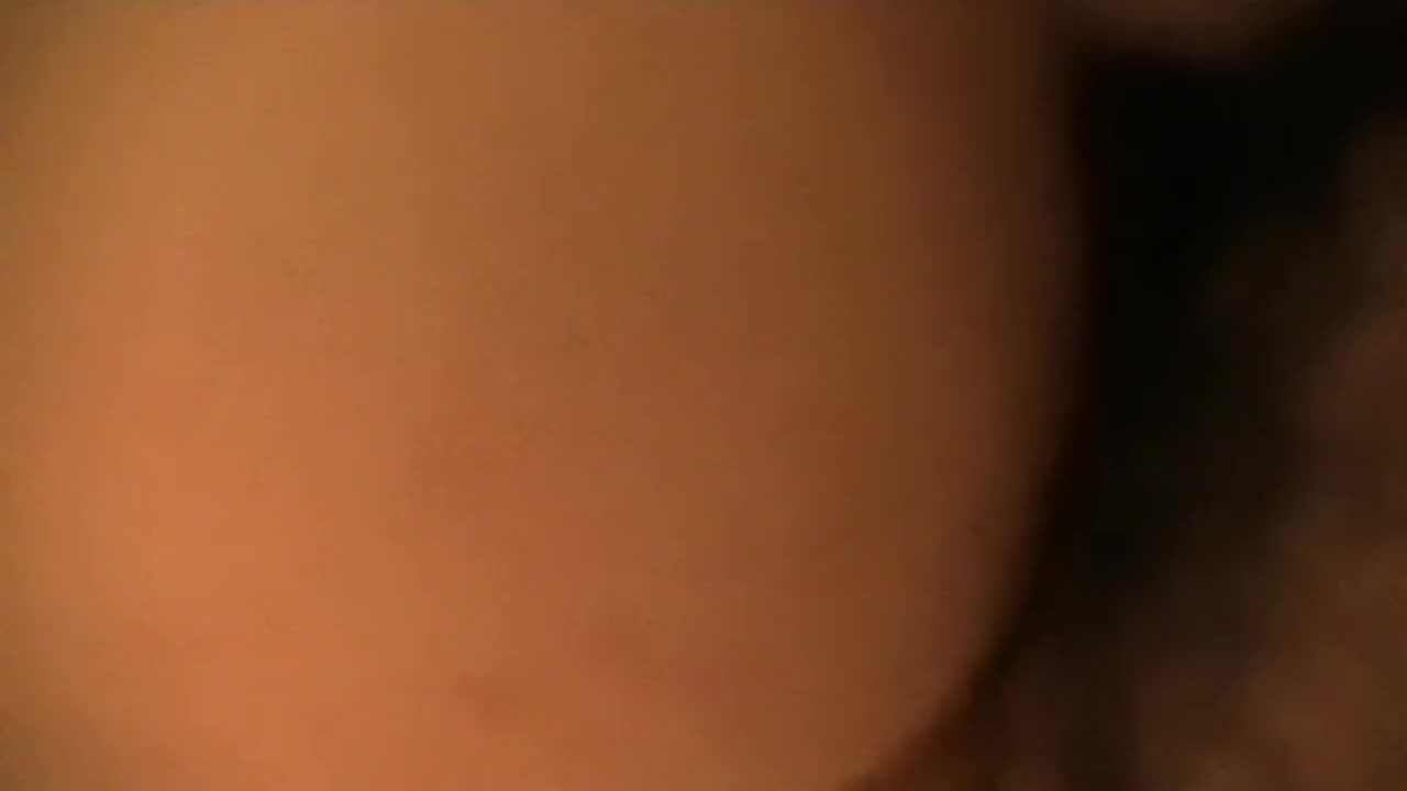 lyly fuck juice by a family of Step father