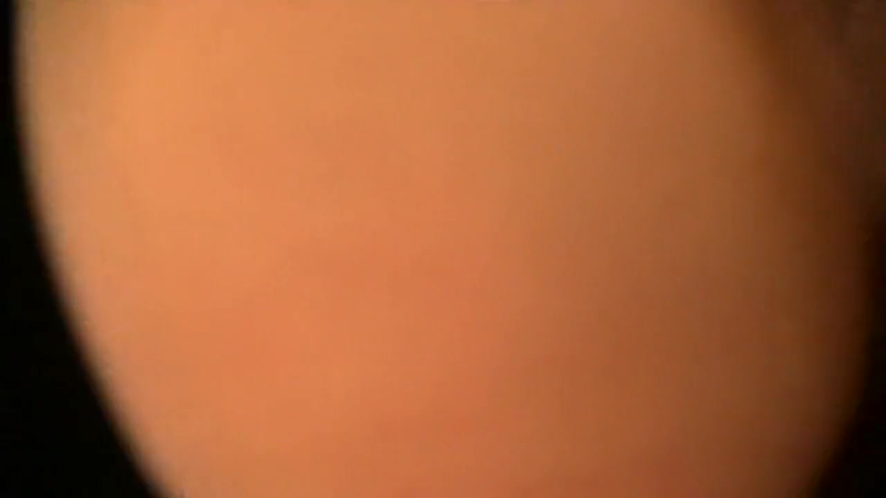 lyly fuck juice by a family of Step father