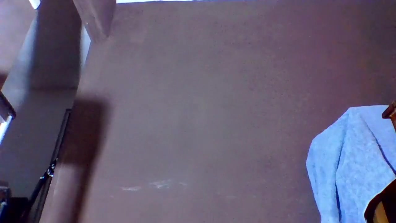 Booty me