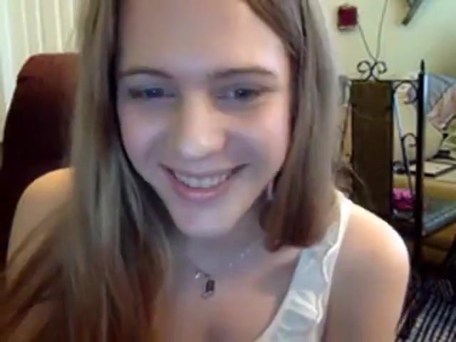 Insanely Hot Amateur Tgirl Compilation