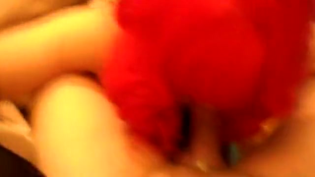 Bareback orgy with 2 sluts