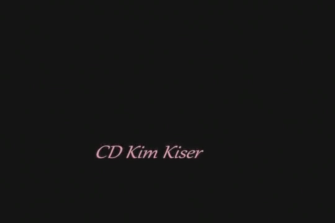 Sexy CD takes Dildo in deep