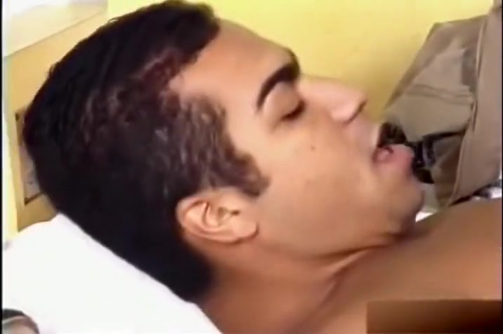 Big Cock for Nice Blonde TS