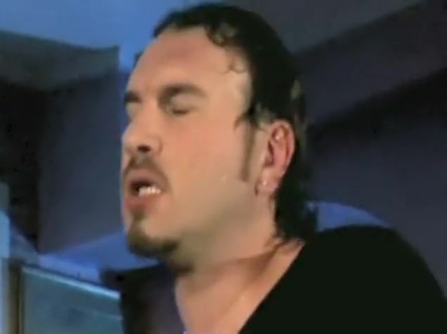 How Good It Is To Fuck A Shemale