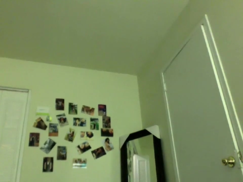 Jullian Ador Dionisio plays with the dick