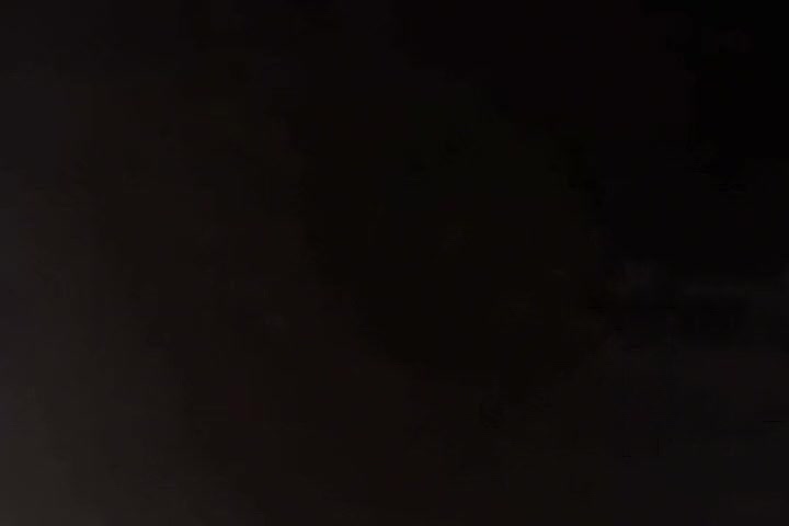 Shemale Fucked On Cam By BF