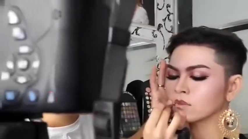 Miss Josou