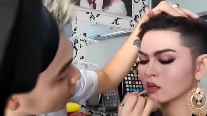 Miss Josou