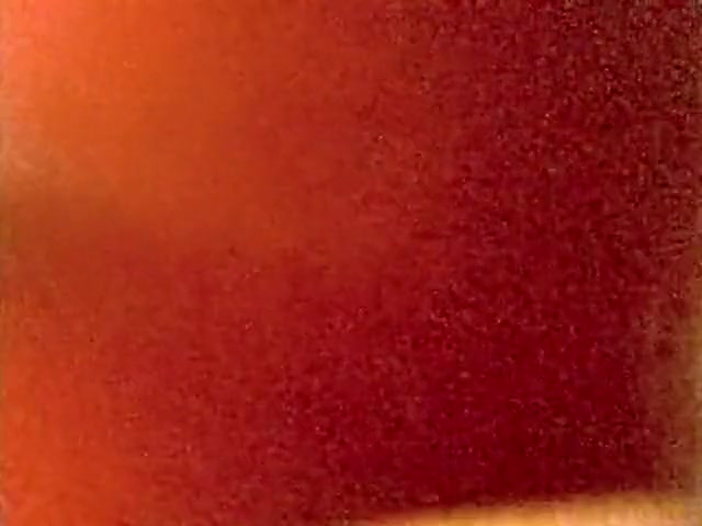 Cross jerking