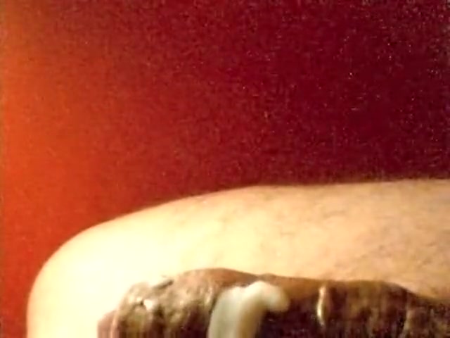 Cross jerking