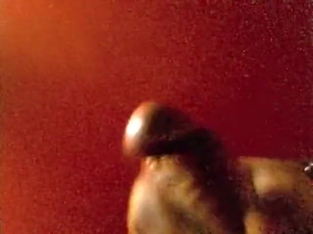 Cross jerking