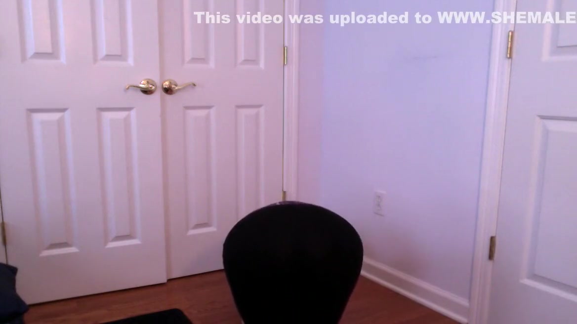 Sissy Yoga Pants