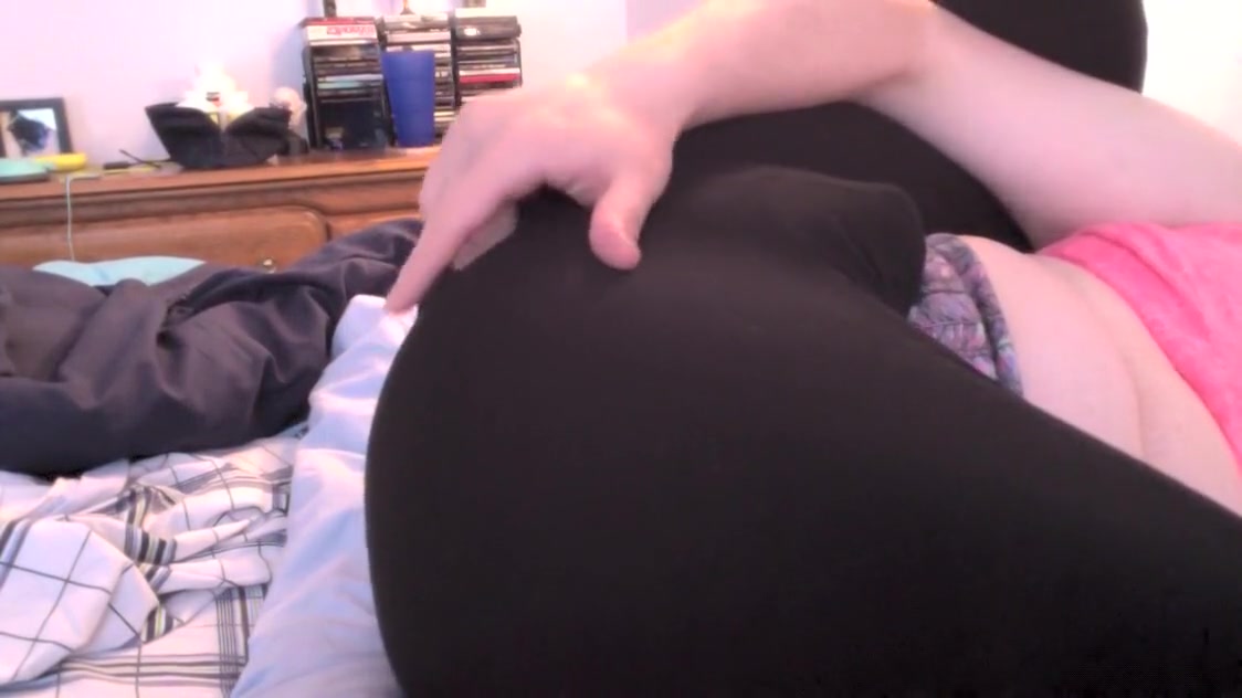 Sissy Masturbation