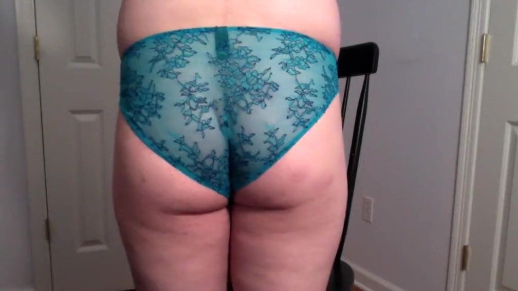 Sissy Tease