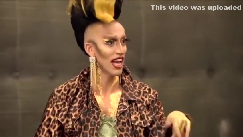 Derrick Barry Hot