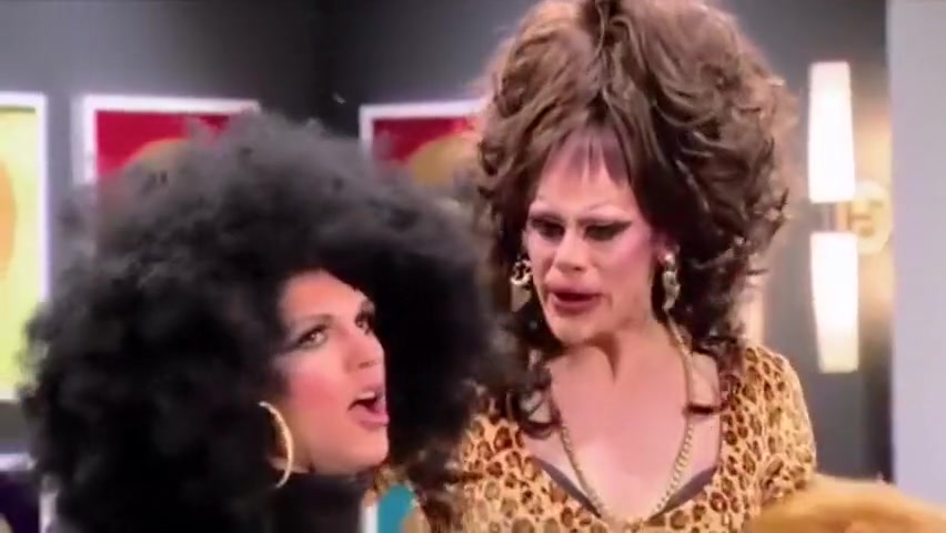 Derrick Barry Hot