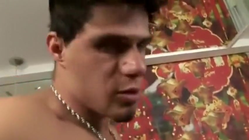Beautiful Brenda Fucking