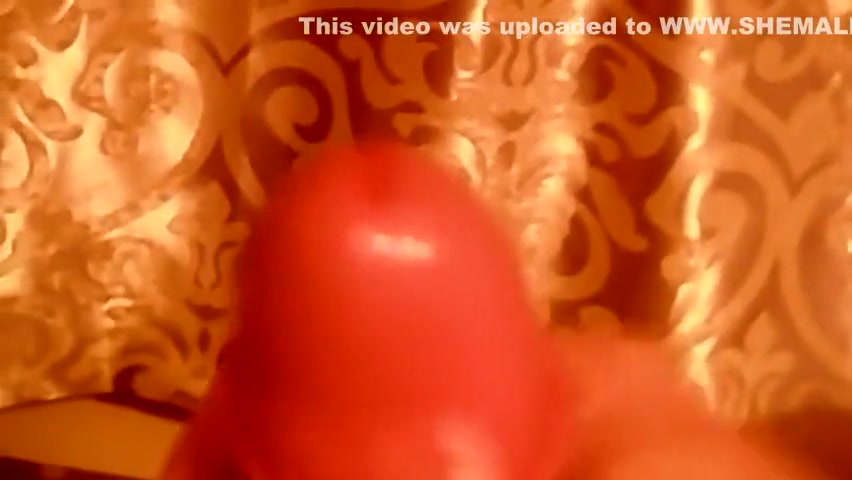 A quick play for you