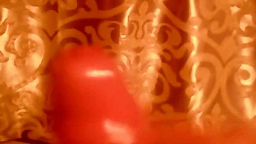 A quick play for you