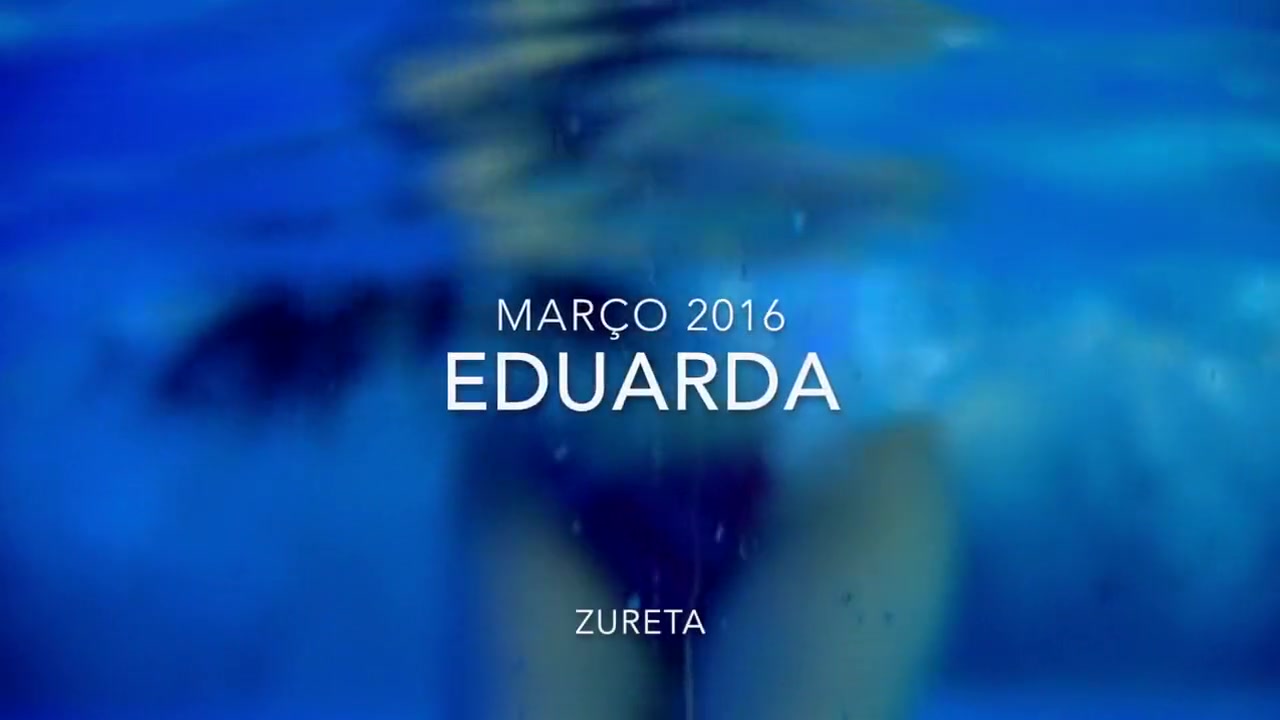 Eduarda Vieira