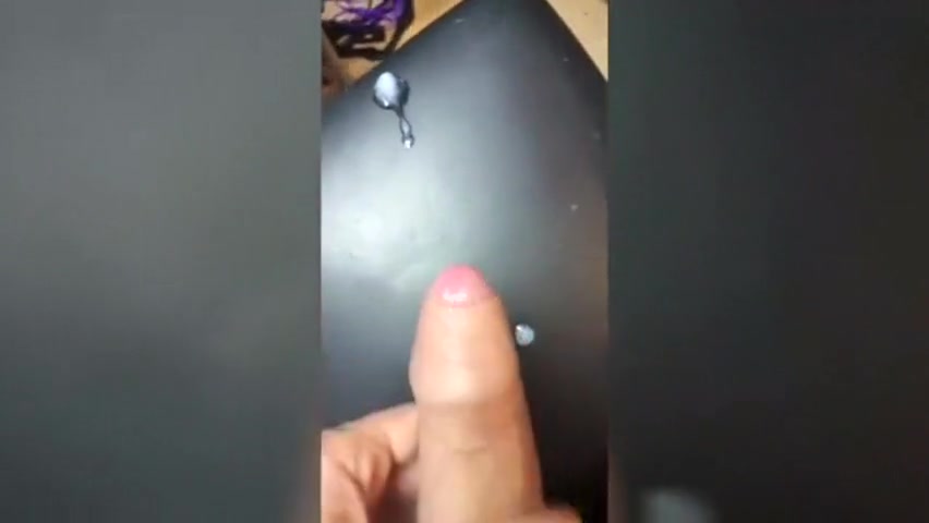 Best of my big cock