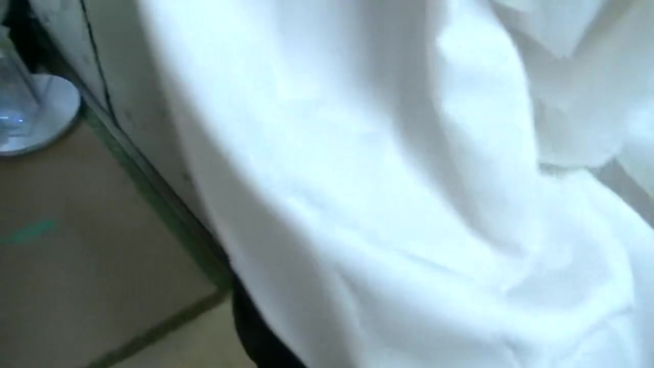 Very Ms Jyosouko fujiko bdsm secret play